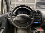 Daewoo Matiz II Пермь  - изображение 25