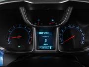 Chevrolet Orlando I Воронеж  - изображение 33