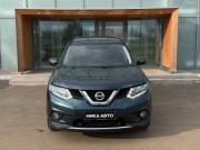 Nissan X-Trail III Оренбург  - изображение 19