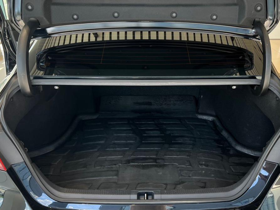 Toyota Camry VIII (XV70) Краснодар  - изображение 16