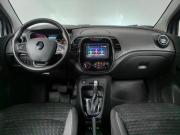 Renault Kaptur I Москва  - изображение 32