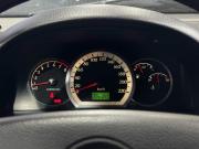 Chevrolet Lacetti I Ижевск  - изображение 31