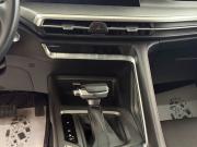 Changan CS35 Plus I Рестайлинг Смоленск  - изображение 21