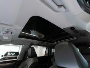 Toyota Highlander IV (XU70) Москва  - изображение 41