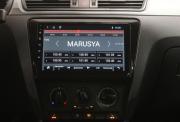 Skoda Rapid I Нижний Новгород  - изображение 37
