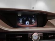 Lexus ES VI Рестайлинг Москва  - изображение 45