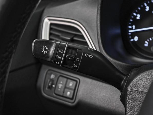 Hyundai Solaris II с пробегом 2019 года, цена 1 349 000 рублей, 115243 км, седан, Автокод Объявления