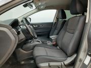 Nissan Qashqai II Москва  - изображение 29
