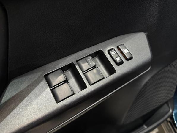 Toyota RAV4 IV (XA40) Рестайлинг с пробегом 2019 года, цена 2 790 000 рублей, 188125 км, внедорожник, Автокод Объявления
