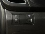 Hyundai Solaris I Челябинск  - изображение 32