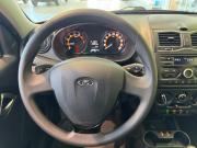 Lada (ВАЗ) Granta I Рестайлинг Чебоксары  - изображение 49