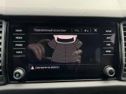 Skoda Kodiaq I Екатеринбург  - изображение 43