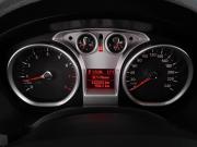 Ford Kuga I Воронеж  - изображение 29