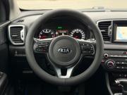 Kia Sportage IV Казань  - изображение 45