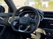 Audi Q3 II (F3) Казань  - изображение 54