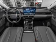 Toyota RAV4 VI (XA60) Москва  - изображение 40