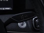 Chery Tiggo 9 I (China Market) Санкт-Петербург  - изображение 57