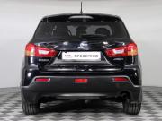 Mitsubishi ASX I Химки  - изображение 22