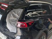 Chery Tiggo 7 Pro I Москва  - изображение 33