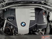 BMW X3 I (E83) Рестайлинг Москва  - изображение 29