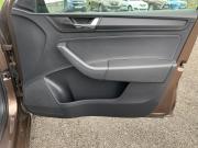 Skoda Rapid II Чебоксары  - изображение 53