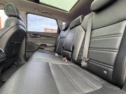 Kia Sorento III Prime Набережные Челны  - изображение 41