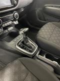 Kia Rio IV Воронеж  - изображение 38