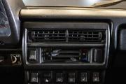 Lada (ВАЗ) 2121 (4x4) I Рестайлинг (2020) Уфа  - изображение 32