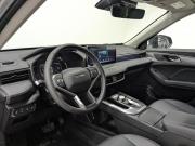 Haval Jolion I Рестайлинг Москва  - изображение 45