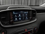 Kia Sorento III Prime Рестайлинг Москва  - изображение 61