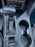 Kia Sportage IV Рестайлинг Астрахань  - изображение 44