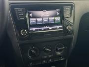 Skoda Rapid I Рестайлинг Тверь  - изображение 27