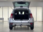 Renault Duster I Волгоград  - изображение 62