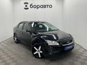Ford Focus II Воронеж  - изображение 23