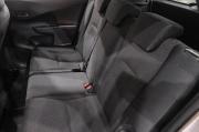 Toyota Ractis II Новокузнецк  - изображение 61