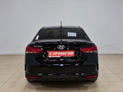Hyundai Solaris II Рестайлинг Альметьевск  - изображение 23