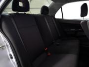 Mitsubishi Lancer IX Рестайлинг Санкт-Петербург  - изображение 33