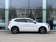 Haval Jolion I Рестайлинг Самара  - изображение 18