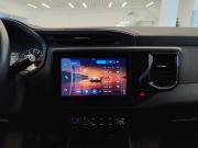 Chery Tiggo 4 I Рестайлинг Санкт-Петербург  - изображение 27
