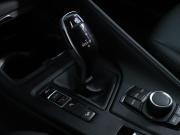 BMW X1 II (F48) Рестайлинг Санкт-Петербург  - изображение 35