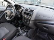 Lada (ВАЗ) Granta I Рестайлинг Казань  - изображение 14