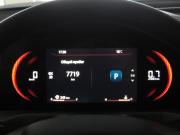 Changan CS35 Plus I Рестайлинг Санкт-Петербург  - изображение 33