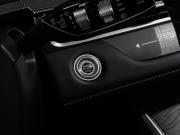 Chery Tiggo 8 Pro Max I Рестайлинг Москва  - изображение 51