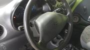 Daewoo Matiz I Рестайлинг Чебоксары  - изображение 26