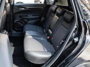 Honda Fit III Рестайлинг Краснодар  - изображение 29