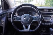 Nissan Qashqai II Рестайлинг Ульяновск  - изображение 36