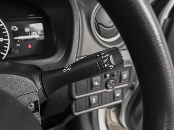 Nissan Note II Рестайлинг с пробегом 2019 года, цена 1 320 000 рублей, 112513 км, хэтчбек, Автокод Объявления