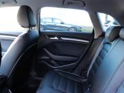 Audi A3 III (8V) Химки  - изображение 19