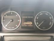 Land Rover Range Rover Sport I Рестайлинг Санкт-Петербург  - изображение 36
