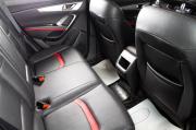Changan CS55 Сургут  - изображение 32